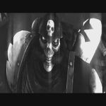 Watch Helsreach: The Movie Vumoo