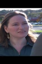 Watch Another Day at the Office Vumoo