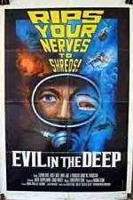 Watch The Treasure of Jamaica Reef Vumoo