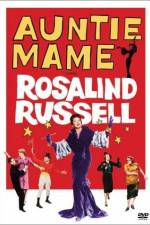 Watch Auntie Mame Vumoo