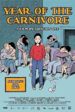 Watch Year of the Carnivore Vumoo