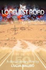 Watch The Loneliest Road Vumoo