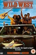 Watch Wild West Vumoo