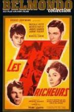 Watch Youthful Sinners Vumoo