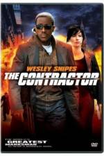 Watch The Contractor Vumoo