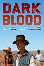 Watch Dark Blood Vumoo