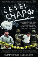 Watch Es El Chapo? Vumoo