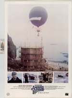 Watch The Flight of the Eagle Vumoo