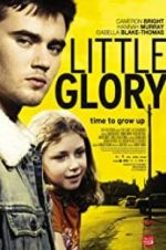 Watch Little Glory Vumoo