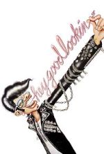 Watch Hey Good Lookin' Vumoo