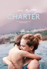 Watch Charter Vumoo