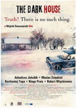 Watch The Dark House Vumoo