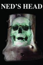 Watch Ned's Head Vumoo