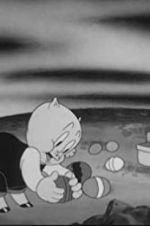 Watch What Price Porky Vumoo