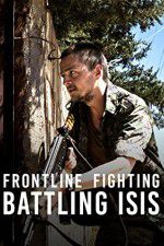 Watch Frontline Fighting Battling ISIS Vumoo