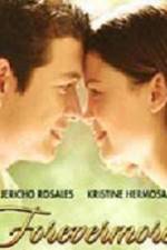 Watch Forevermore Vumoo