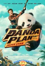 Watch Panda Plan Vumoo