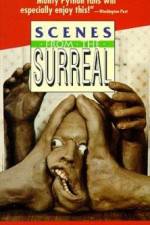 Watch Muzne hry Vumoo