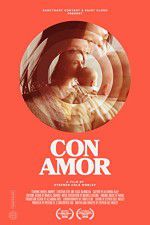 Watch Con Amor Vumoo