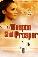 Watch No Weapon Shall Prosper Vumoo