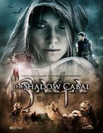 Watch SAGA: Curse of the Shadow Vumoo