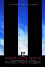 Watch World Trade Center Vumoo