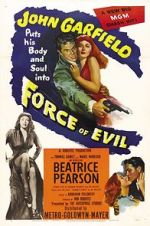 Watch Force of Evil Vumoo