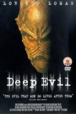 Watch Deep Evil Vumoo