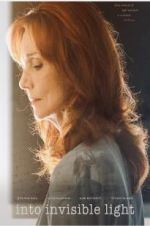 Watch Into Invisible Light Vumoo