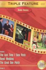 Watch The Great Dan Patch Vumoo