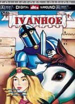 Watch Ivanhoe Vumoo