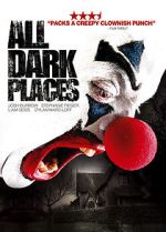 Watch All Dark Places Vumoo