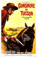 Watch Gunsmoke in Tucson Vumoo