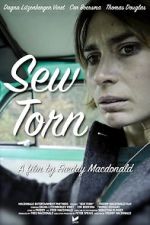 Watch Sew Torn (Short 2019) Vumoo