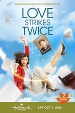 Watch Love Strikes Twice Vumoo