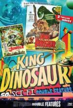 Watch The Jungle Vumoo