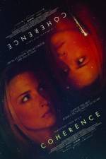 Watch Coherence Vumoo