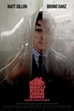 Watch The House That Jack Built Vumoo