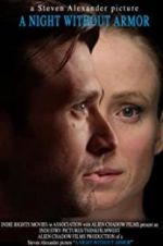 Watch A Night Without Armor Vumoo