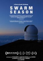 Watch Swarm Season Vumoo