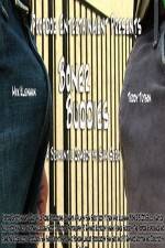 Watch Boner Buddies Vumoo