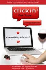 Watch Clickin' for Love Vumoo