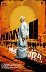 Watch Indian 2 Vumoo
