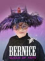 Watch Bernice (Short 2014) Vumoo