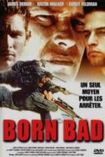 Watch Born Bad Vumoo