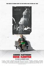 Watch Rene hjerter Vumoo