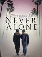 Watch Never Alone Vumoo