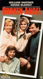 Watch Broken Angel Vumoo