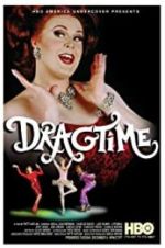 Watch Dragtime Vumoo