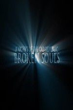 Watch Broken Souls Vumoo